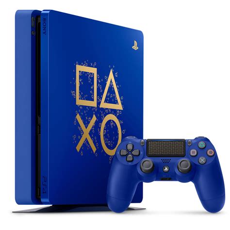How much do you pay for PS4 online?