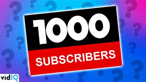 How much does 10,000 subscribers get you?