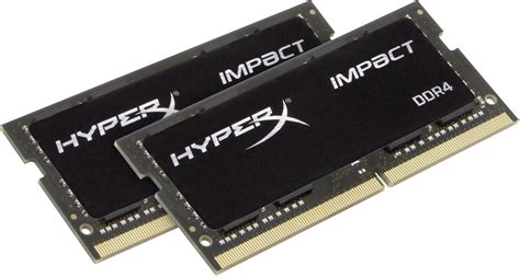 How much does 32 GB RAM cost?