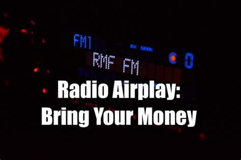 How much does AirPlay cost?