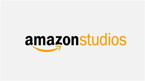 How much does Amazon Studios pay for a script?