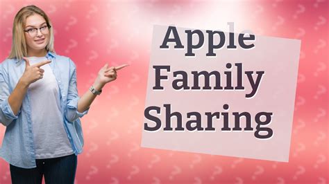 How much does Apple family share cost?
