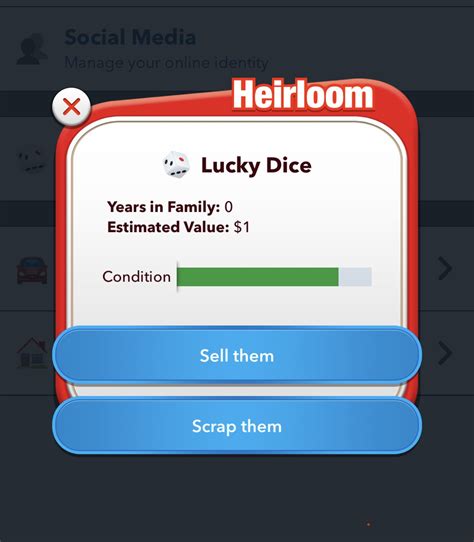 How much does BitLife cost?