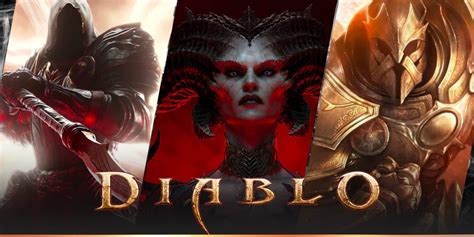 How much does Diablo 4 cost?