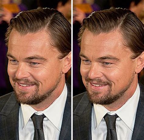 How much does Dicaprio make per movie?