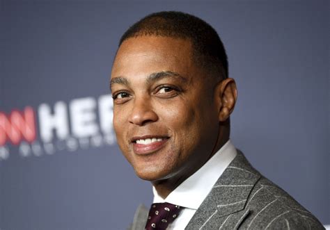 How much does Don Lemon make?