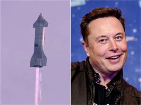 How much does Elon Musk charge to go to space?