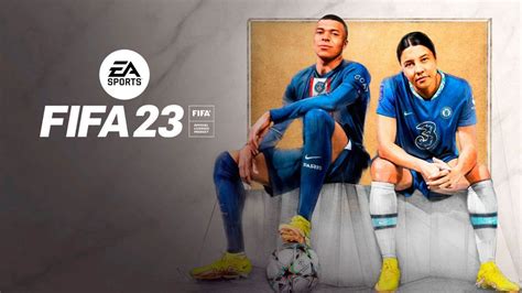 How much does FIFA 23 cost?