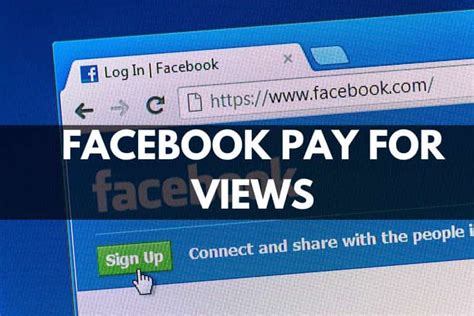 How much does Facebook pay?