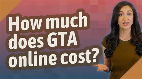 How much does GTA Online use?
