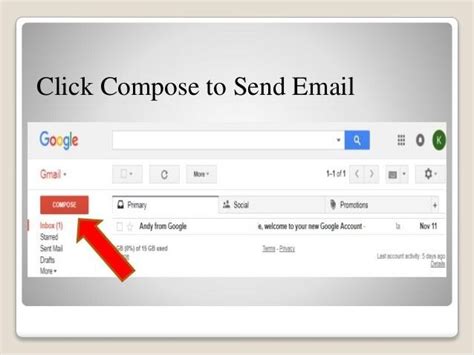 How much does Gmail SMTP cost?