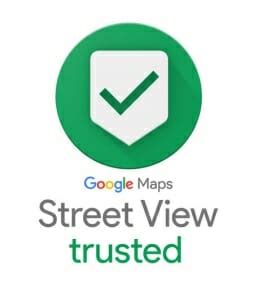 How much does Google Street View cost?