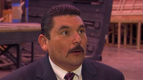 How much does Guillermo make on Jimmy Kimmel?