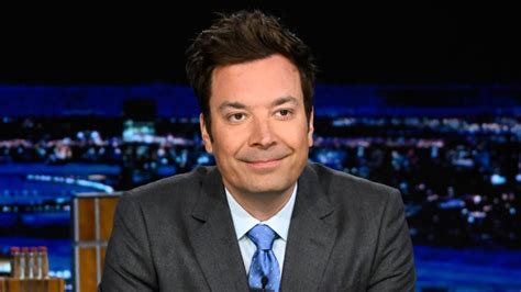 How much does Jimmy Fallon get paid?