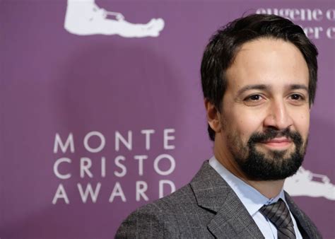 How much does Lin-Manuel make off of Hamilton?