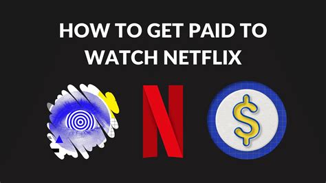 How much does Netflix pay tagger?