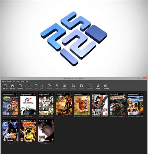 How much does PCSX2 cost?