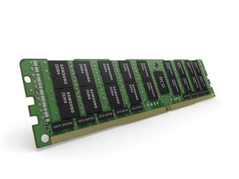 How much does RAM cost?