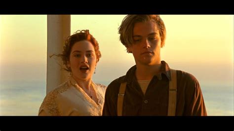 How much does Rose pay Jack in Titanic?