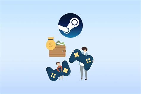 How much does Steam charge to sell a game?