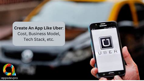 How much does Uber software cost?