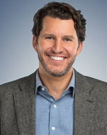 How much does Will Cain make?