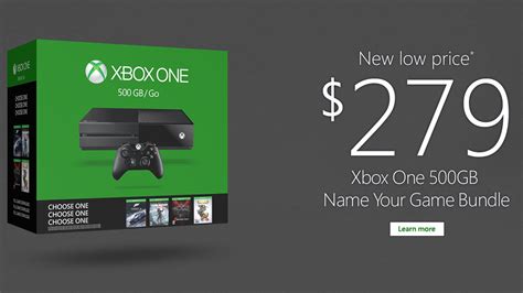 How much does Xbox online cost?