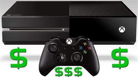 How much does Xbox play online cost?