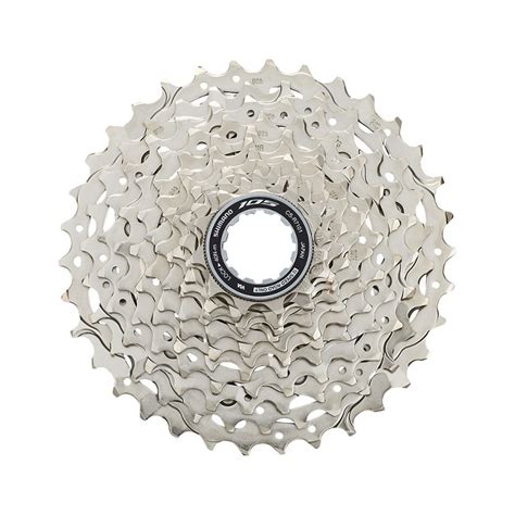 How much does a 11 34 12 speed cassette weight?