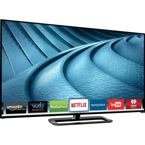 How much does a 4K TV cost?