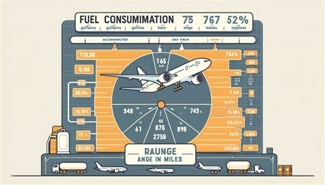 How much does a 777 burn per hour?