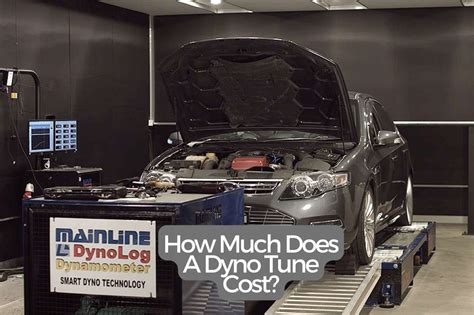 How much does a Auto-Tune cost?