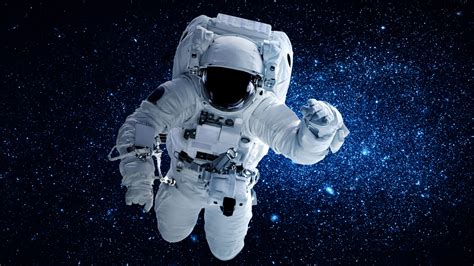 How much does a NASA spacesuit cost?