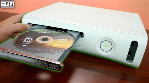 How much does a Xbox 360 weigh in kg?