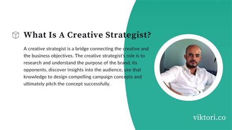 How much does a creative strategist make in NYC?