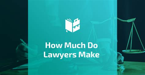 How much does a criminal lawyer make in Switzerland?