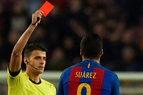 How much does a red card affect a game?