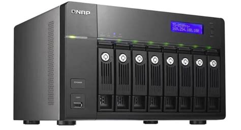 How much does a small home server cost?