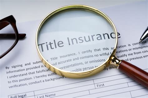 How much does a title search cost in Florida?