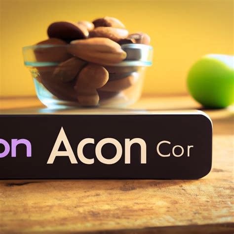 How much does acorns cost?