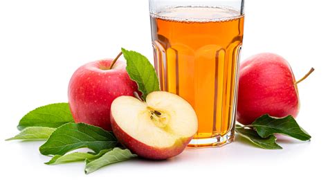How much does an apple hydrate you?