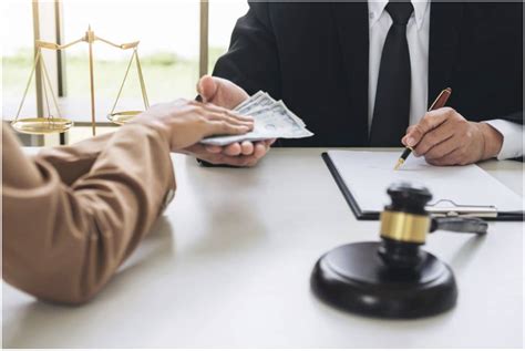 How much does an attorney cost in Massachusetts?
