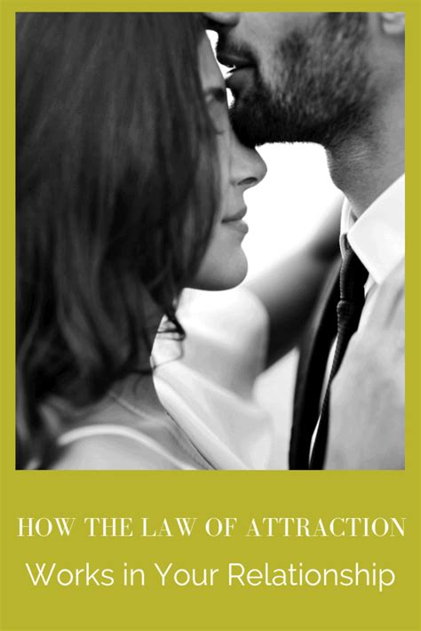 How much does attraction matter in marriage?