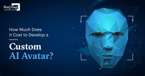 How much does avatar AI cost?