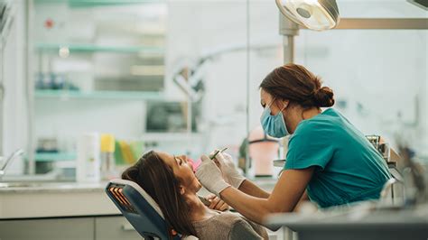 How much does dental negligence cost?