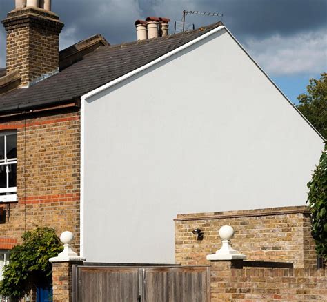 How much does external wall insulation save?