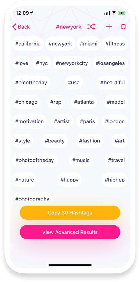 How much does hashtag expert cost?