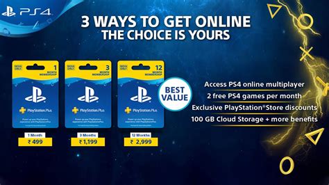 How much does it cost for PS Plus extra?