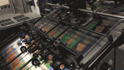 How much does it cost for lenticular printing?