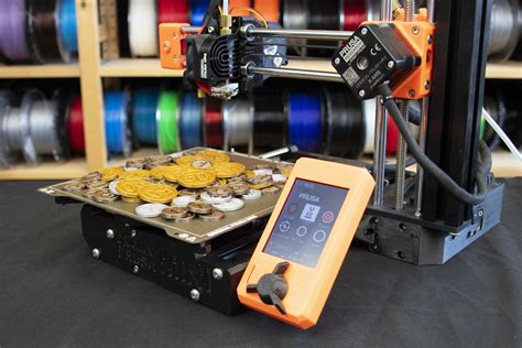 How much does it cost to 3D print for 1 hour?